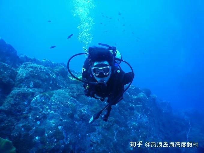 雷火官方网站入口