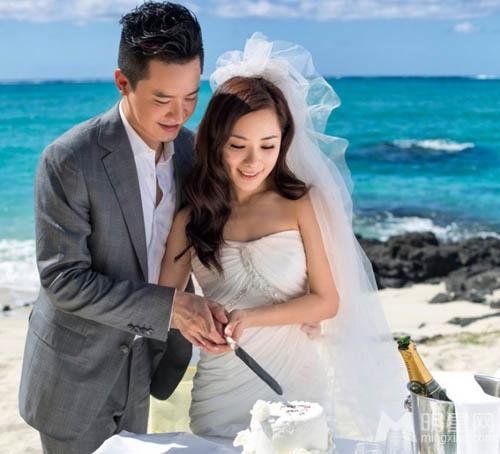 探索知识的乐园 - 电压力锅做蛋糕方法 如何?问答社区