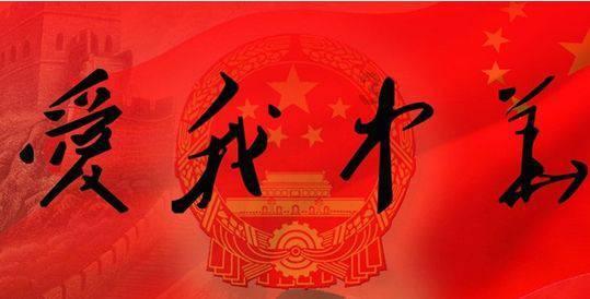 小猫钓鱼游戏龙王版有船