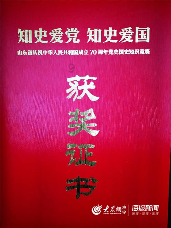 探索人能够长期整夜睡不着觉吗,发现更多乐趣