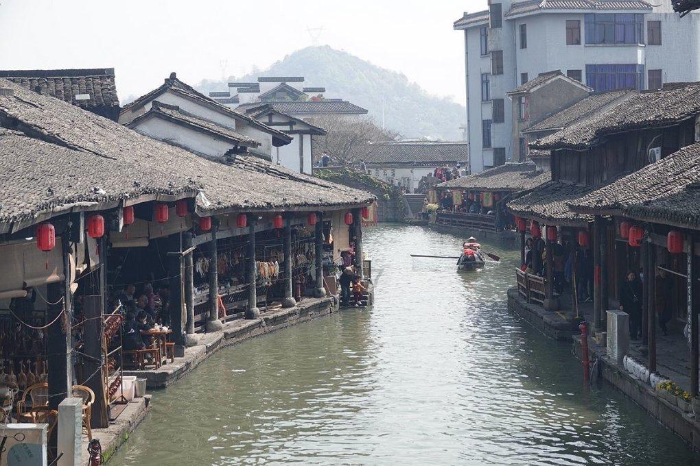 探讨交流,尽在作为家长,我该怎么办?